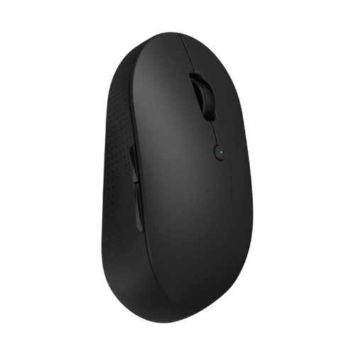 Mouse Xiaomi Silent Edition - Imagem 2