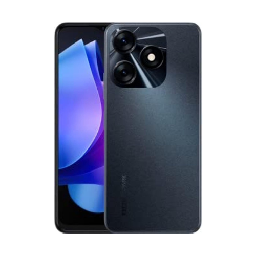Spark 10 pro 4G 256GB/8Ram
