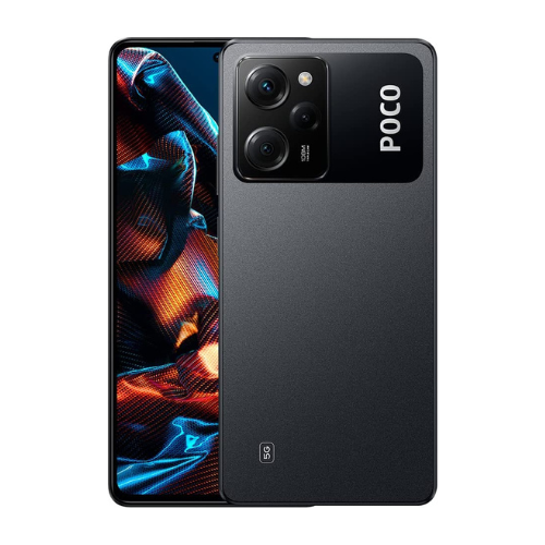 Poco X5 Pro 128GB/6Ram 5G