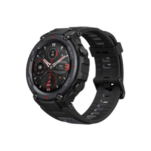 Amazfit T-Rex Pro
