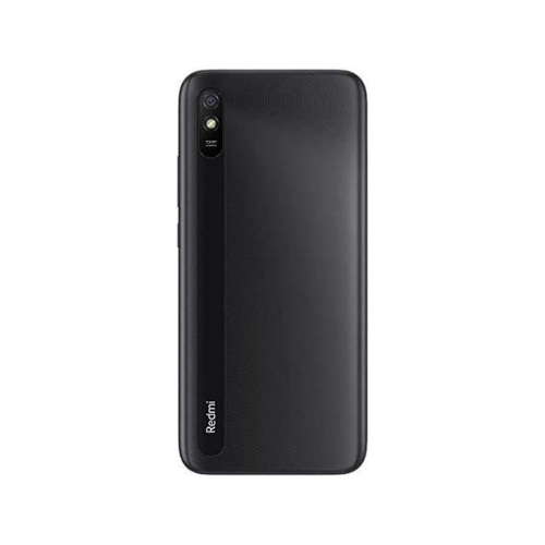 Redmi 9A 32GB/2Ram - Imagem 3