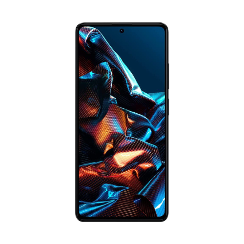 Poco X5 Pro 128GB/6Ram 5G - Imagem 3