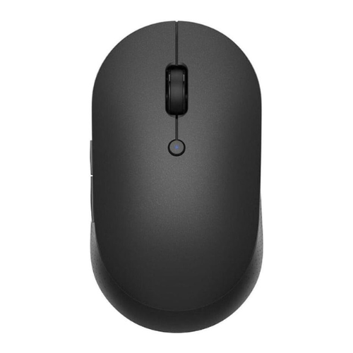 Mouse Xiaomi Silent Edition - Imagem 4