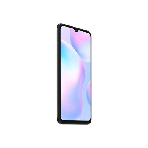 Redmi 9A 32GB/2Ram - Imagem 4