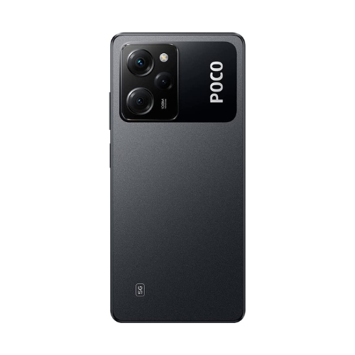 Poco X5 Pro 128GB/6Ram 5G - Imagem 4