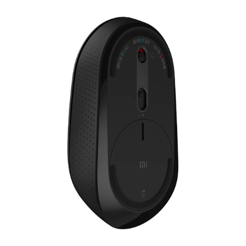 Mouse Xiaomi Silent Edition - Imagem 5