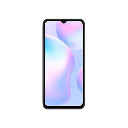Redmi 9A 32GB/2Ram - Imagem 5