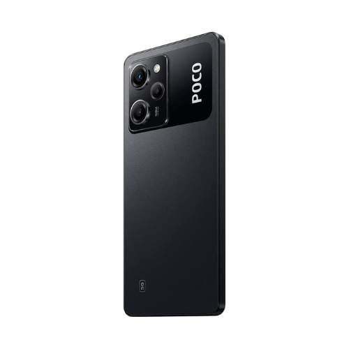 Poco X5 Pro 128GB/6Ram 5G - Imagem 5