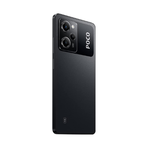 Poco X5 Pro 128GB/6Ram 5G - Imagem 6