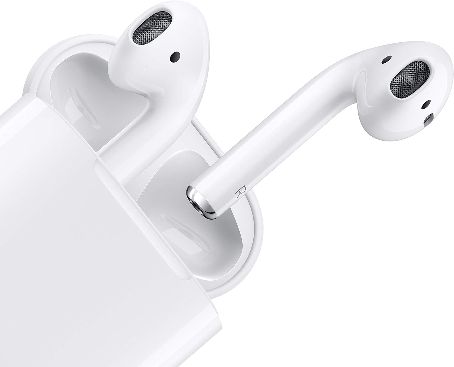 AirPods 2 - Imagem 2