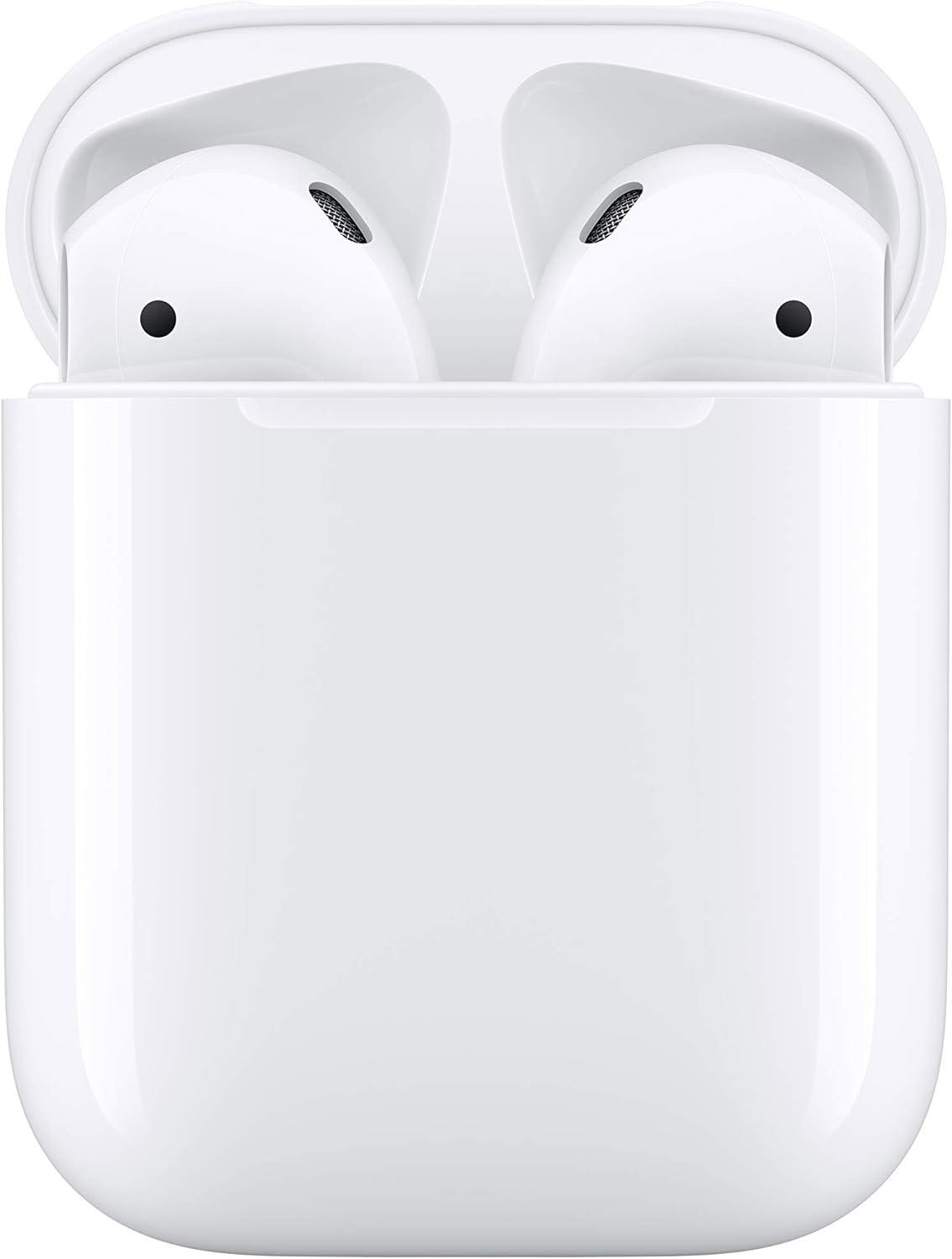 AirPods 2 - Imagem 3