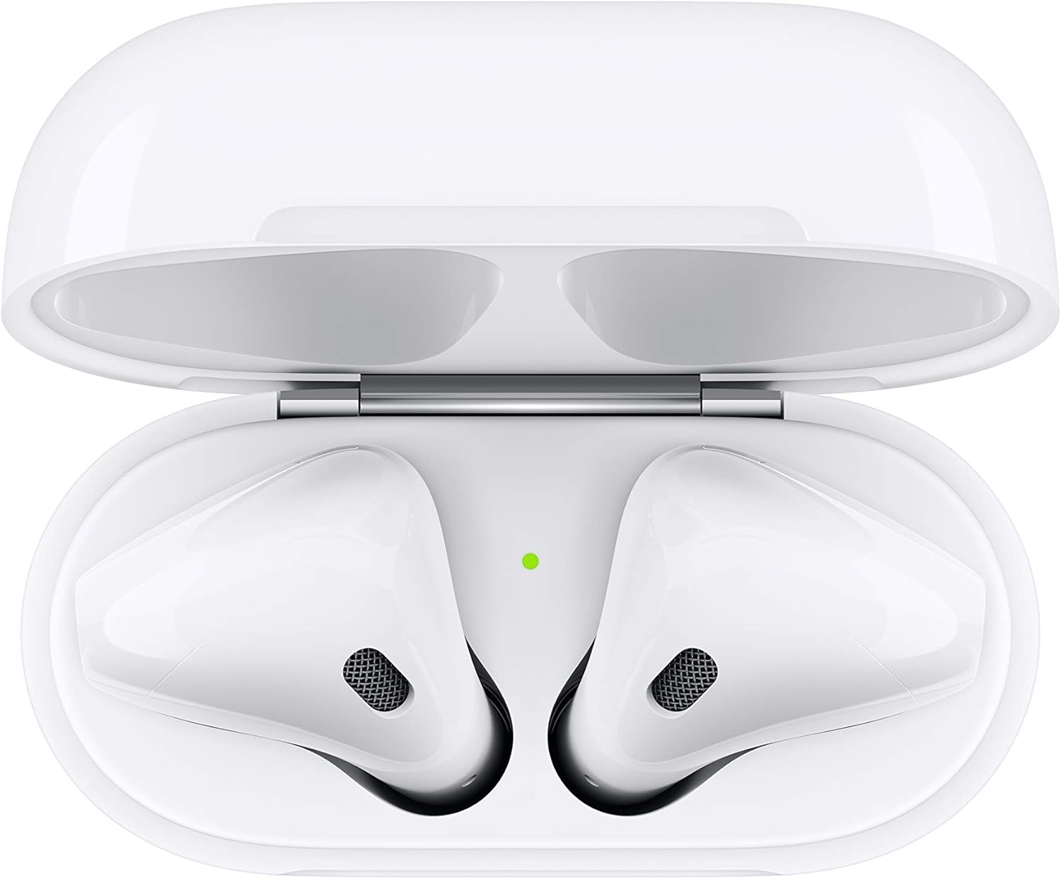 AirPods 2 - Imagem 4