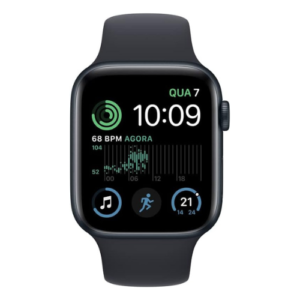 APPLE WATCH SE 44m 2ºGEr