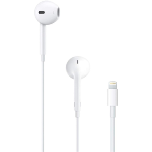 FONE EarPods C/FIO