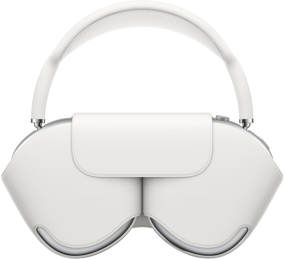 AirPods Max - Imagem 7